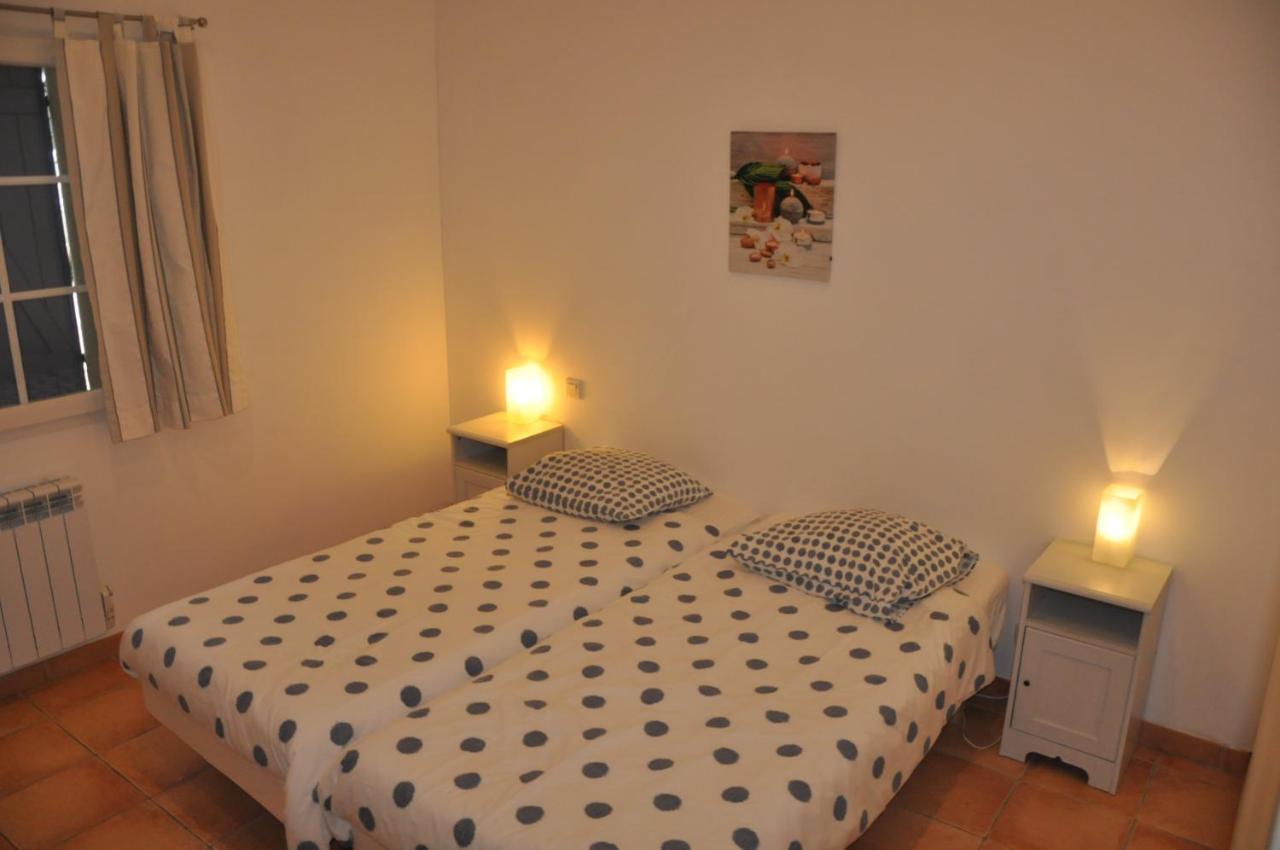 Chambre D'Hotes Lencouet Feugarolles 외부 사진